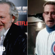 Daniel Stern wants you to study all of his work—not just <i>Home Alone</i>